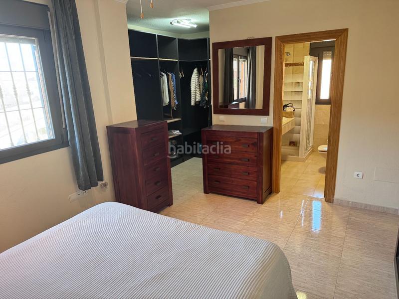 Foto 2beebe64-66fe-47a9-b50b-cb6afbd30fc2. Haus in dinamarca 2 in Las Salinas Roquetas de Mar