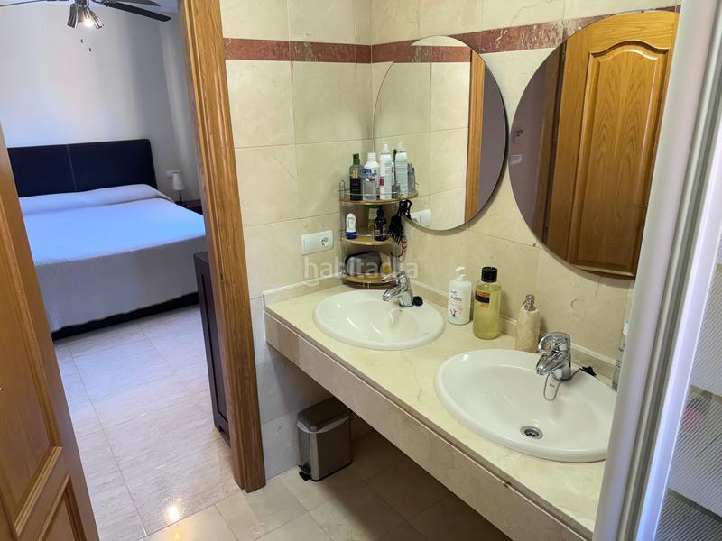 Foto 305d75b9-3111-49ba-9c65-cd3280fa613f. Haus in dinamarca 2 in Las Salinas Roquetas de Mar