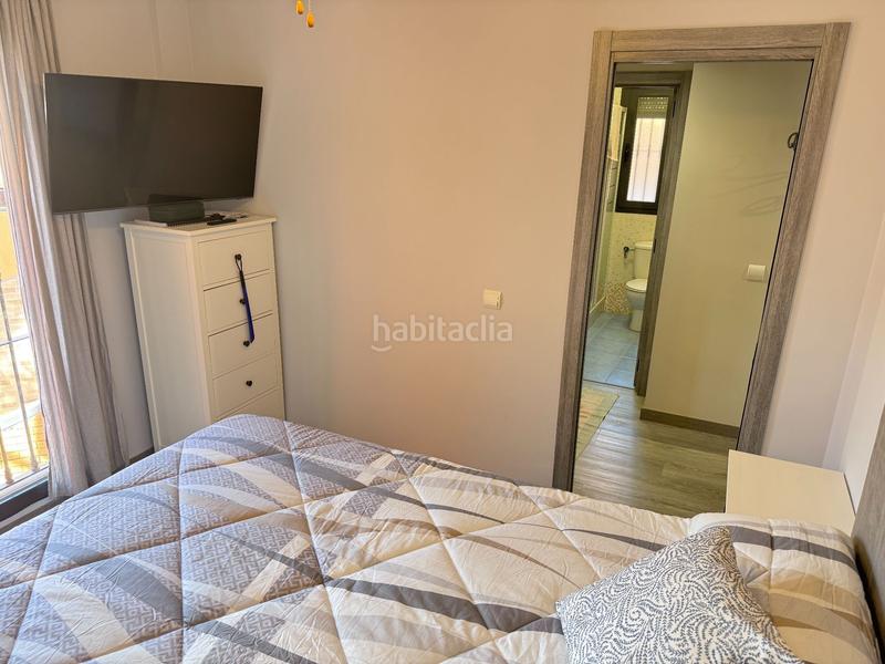 Foto 53c55de2-fea7-42b3-b6c9-6108cb9df722. Haus in dinamarca 2 in Las Salinas Roquetas de Mar