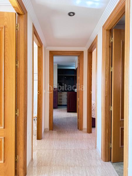 Foto 59479cde-7a94-4b7f-b80b-93d8bcf496d8. Haus in dinamarca 2 in Las Salinas Roquetas de Mar