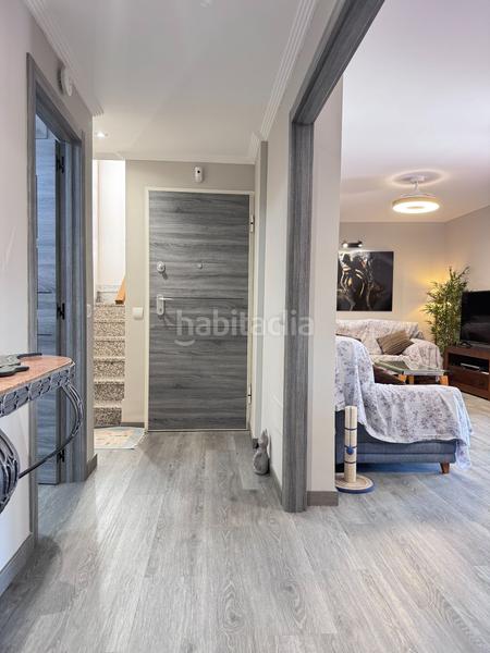 Foto 5b9a7dd9-74a0-4afa-8813-a17d17cf0e6e. Haus in dinamarca 2 in Las Salinas Roquetas de Mar