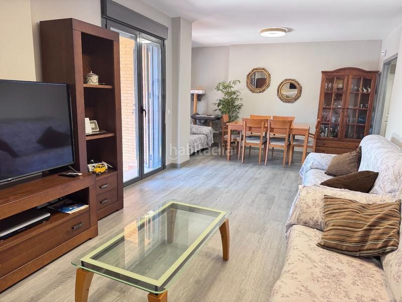 Foto 6c69033d-75b2-4ee0-9996-bdee7c65d079. Haus in dinamarca 2 in Las Salinas Roquetas de Mar