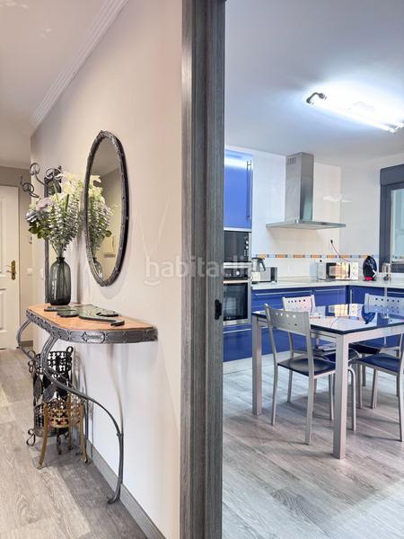 Foto 6d7893d1-319b-4150-b0a2-6dd9a431bd7c. Haus in dinamarca 2 in Las Salinas Roquetas de Mar