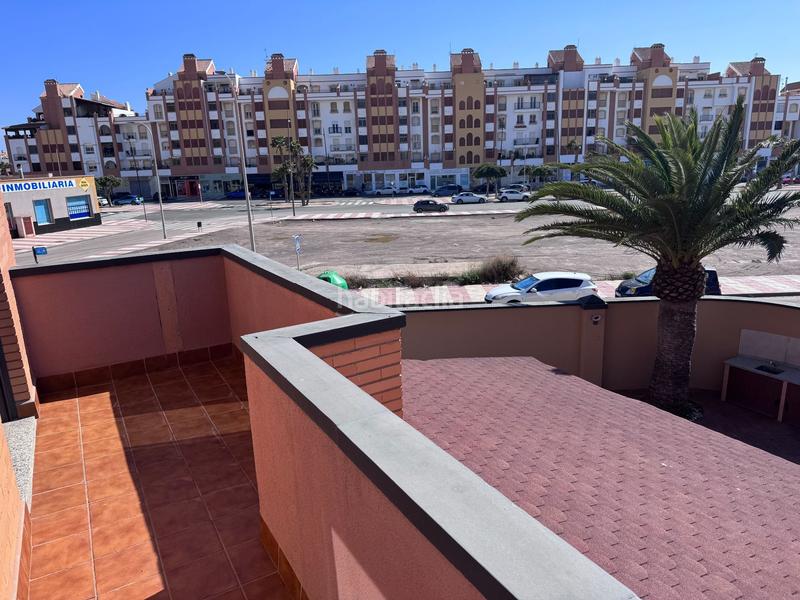 Foto 70e6f7cf-a500-4c81-b3fb-a1be0db73ac4. Haus in dinamarca 2 in Las Salinas Roquetas de Mar