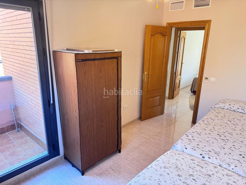 Foto 74571d3b-8174-46ca-8279-98ebba40767e. Haus in dinamarca 2 in Las Salinas Roquetas de Mar