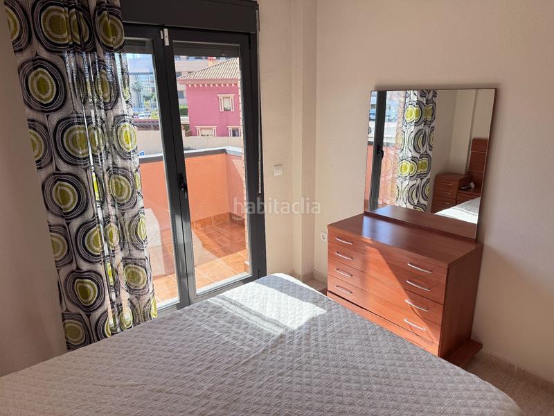 Foto 78fc8846-95c3-417c-8c11-5026ecaaf699. Haus in dinamarca 2 in Las Salinas Roquetas de Mar