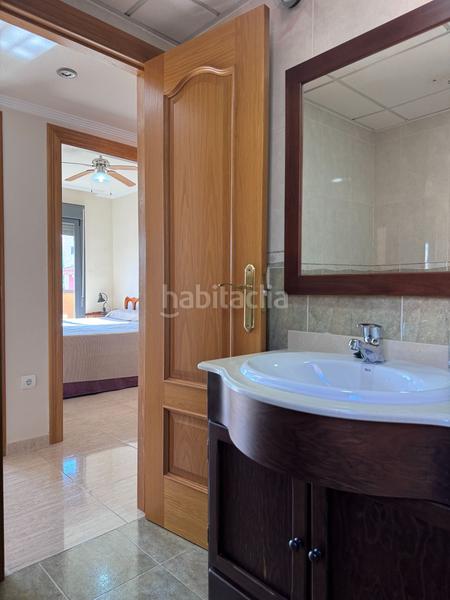 Foto 7e724338-056d-46a3-8690-a61880e9c0e6. Haus in dinamarca 2 in Las Salinas Roquetas de Mar