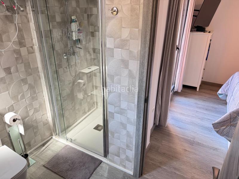 Foto 7f8dcbfa-22ae-4019-9576-7a4b1f6b9a1b. Haus in dinamarca 2 in Las Salinas Roquetas de Mar