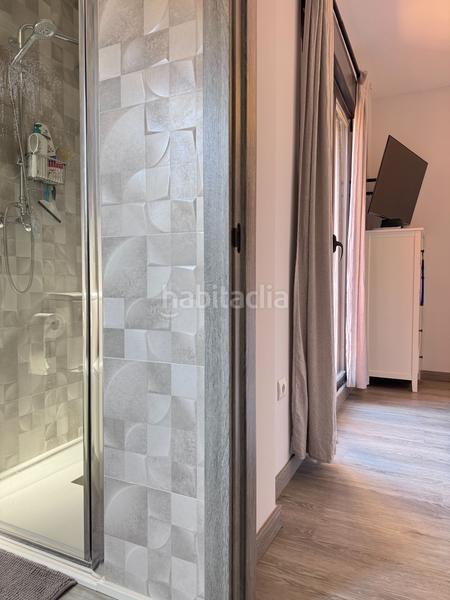 Foto 84f0a283-8bf4-4518-82ef-081fe847b782. Haus in dinamarca 2 in Las Salinas Roquetas de Mar