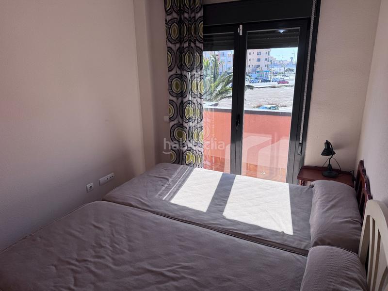 Foto 9ae7ea00-c386-47fa-9277-b4879fda0baa. Haus in dinamarca 2 in Las Salinas Roquetas de Mar