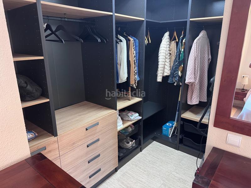 Foto 9c0f1ff0-6b7d-43e5-b11c-aac93c96e6de. Haus in dinamarca 2 in Las Salinas Roquetas de Mar