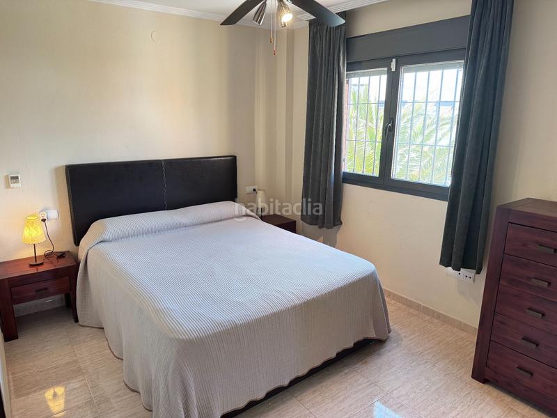 Foto a8fd6fc5-b46f-4d6d-a39c-0a705042b169. Haus in dinamarca 2 in Las Salinas Roquetas de Mar