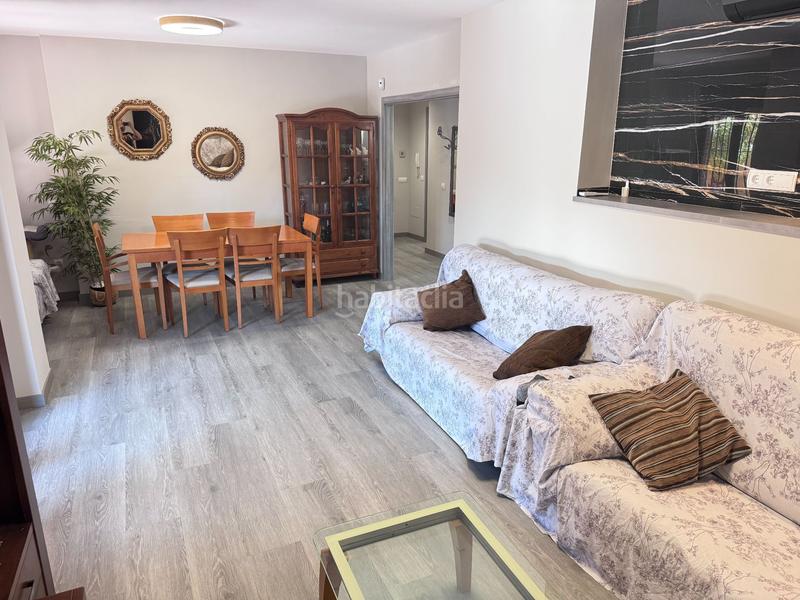 Foto aac8fea3-8aff-4402-a62c-68c0b2aaff5c. Haus in dinamarca 2 in Las Salinas Roquetas de Mar