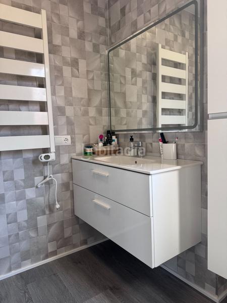 Foto b15714b8-dffe-4668-91cc-486642a9494b. Haus in dinamarca 2 in Las Salinas Roquetas de Mar