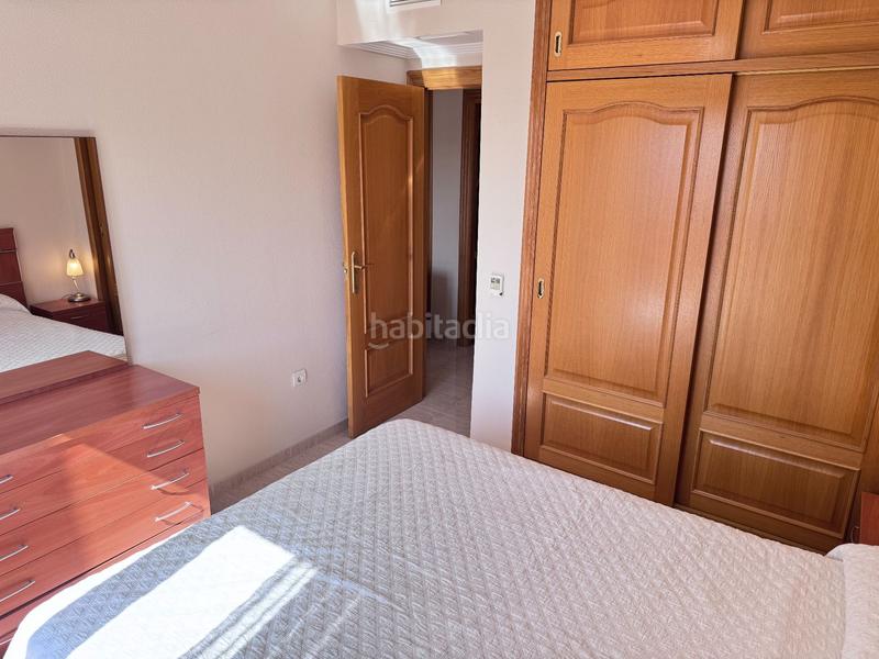 Foto b4585603-8b14-4af5-96de-adf9a5af1bb6. Haus in dinamarca 2 in Las Salinas Roquetas de Mar