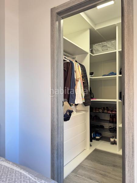 Foto d2b803c4-66c5-4759-ac74-7cd3b8411fed. Haus in dinamarca 2 in Las Salinas Roquetas de Mar