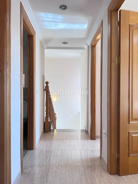 Foto e18640da-a58e-4037-8205-df95a49eec7f. Haus in dinamarca 2 in Las Salinas Roquetas de Mar