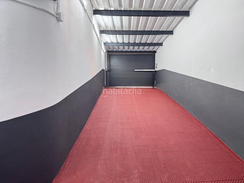 Foto e676000c-bf07-4e50-a880-b689d599a6ea. Haus in dinamarca 2 in Las Salinas Roquetas de Mar