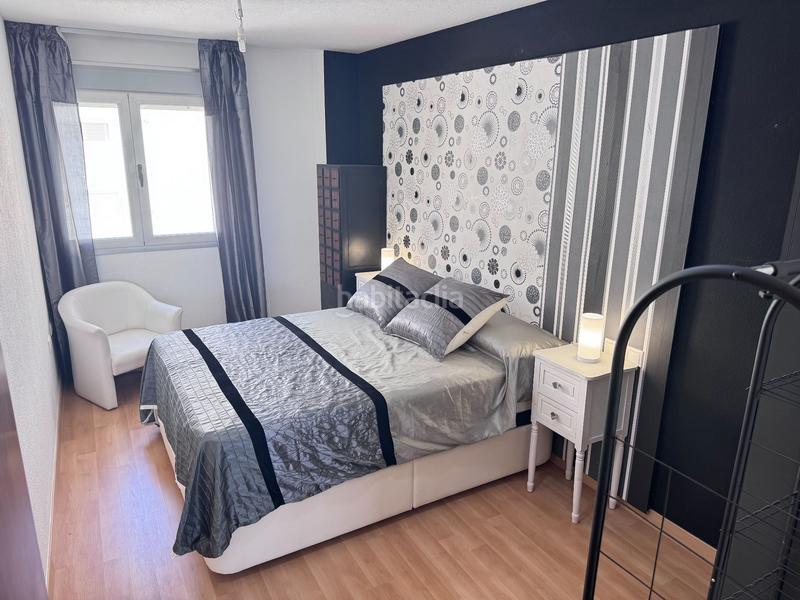 Foto 0c4c05e4-0736-46a3-808a-16f2fa7ccc3a. Apartament a vega de acá 117 a nueva Almería - cortijo grande - vega de acá Almería