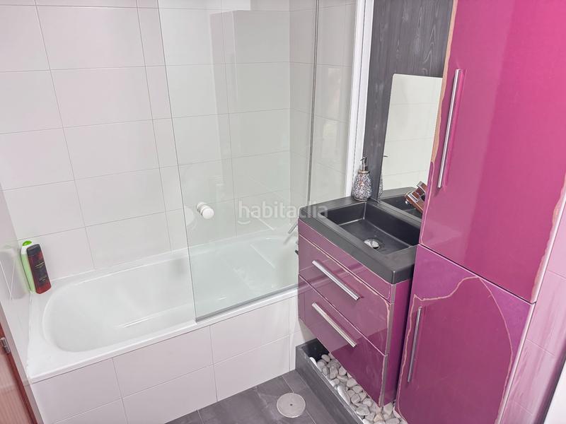 Foto 0c7dbee1-fe17-4b37-8708-dad841c2429b. Apartament a vega de acá 117 a nueva Almería - cortijo grande - vega de acá Almería