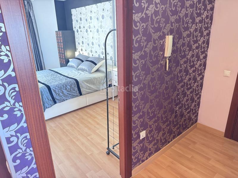 Foto 232b8fd9-8a1c-43e2-8e00-df3b8b63403d. Apartament a vega de acá 117 a nueva Almería - cortijo grande - vega de acá Almería