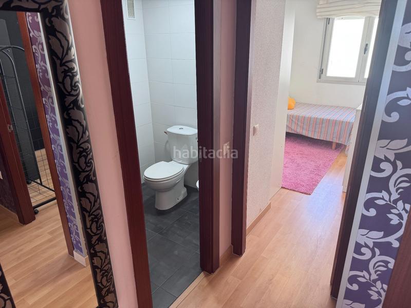 Foto 33851add-d4d5-40cf-a6d2-42f97bb9394e. Apartament a vega de acá 117 a nueva Almería - cortijo grande - vega de acá Almería