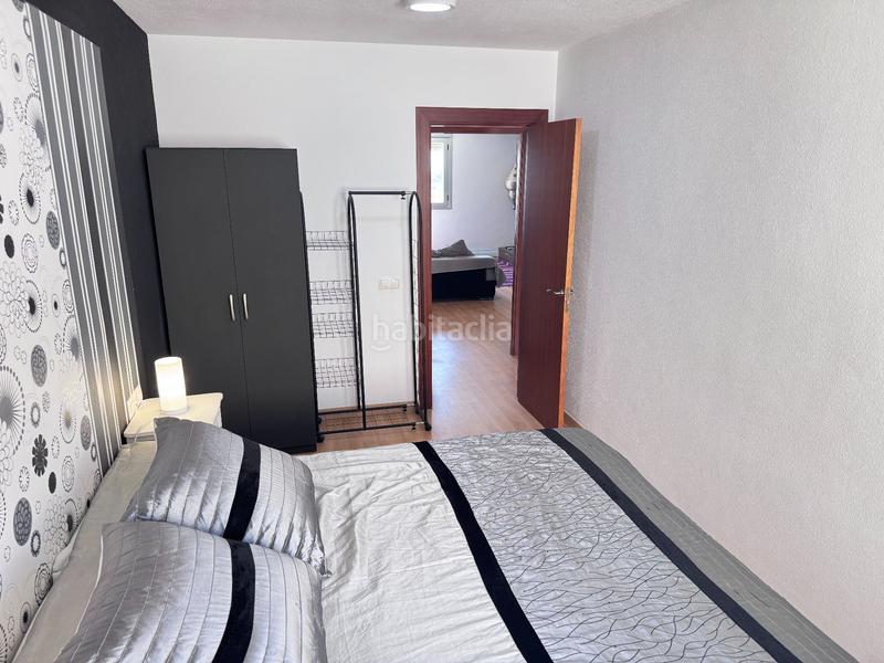 Foto 4e4f6ddd-8a95-4798-b4c1-fa10b5f8e3e9. Apartament a vega de acá 117 a nueva Almería - cortijo grande - vega de acá Almería