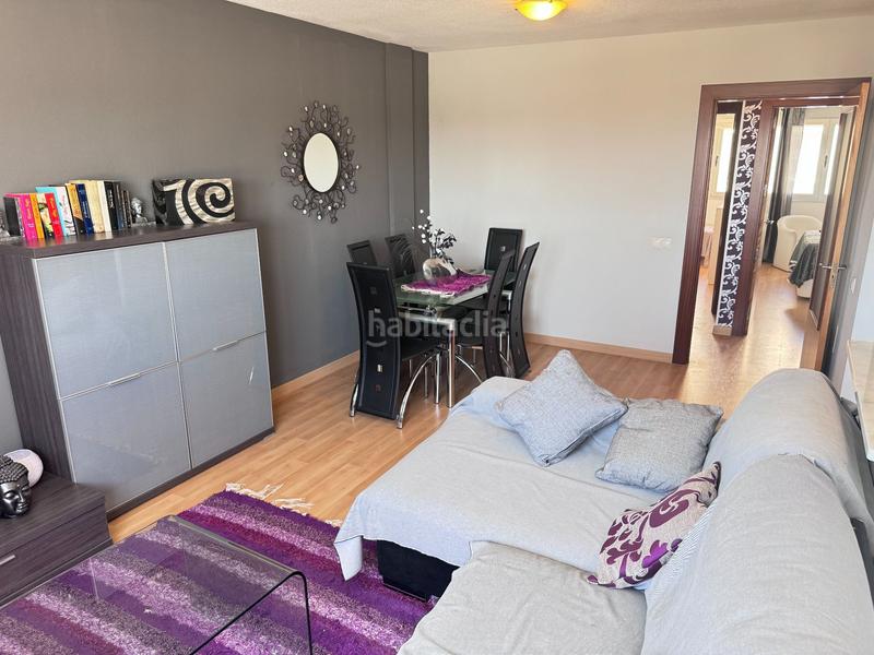 Foto 5063e5d6-3a9e-45ed-90a6-6ed654eac918. Apartament a vega de acá 117 a nueva Almería - cortijo grande - vega de acá Almería