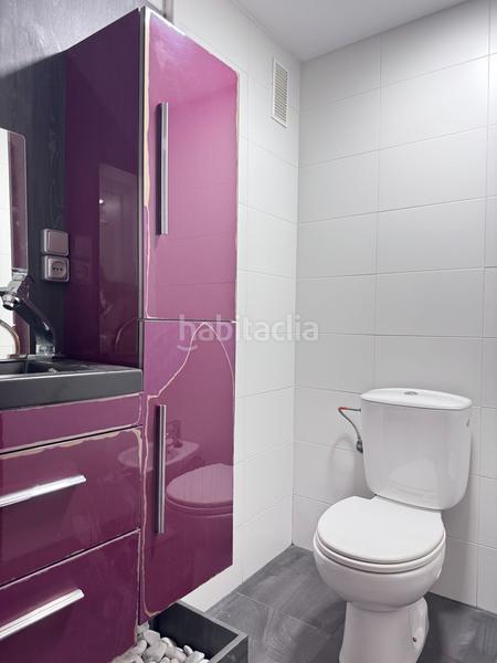 Foto 954bdd6f-260b-4d67-a965-1f1926892cd0. Apartament a vega de acá 117 a nueva Almería - cortijo grande - vega de acá Almería