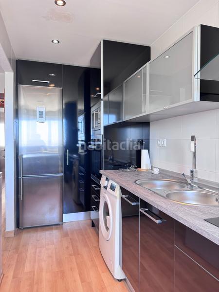 Foto a36a5bed-ca21-44e3-aa51-6b911a9cb983. Apartament a vega de acá 117 a nueva Almería - cortijo grande - vega de acá Almería