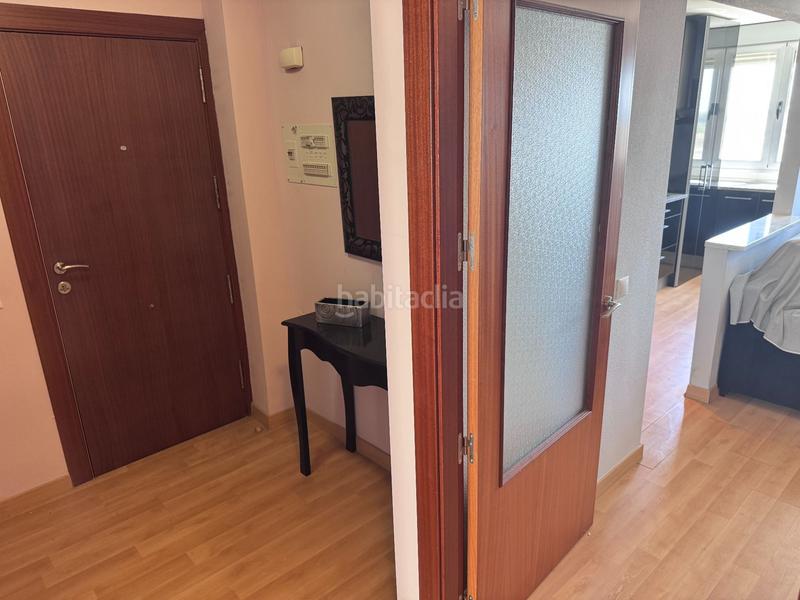 Foto a85c3e57-9a5b-415c-8663-91c78dddd02c. Apartament a vega de acá 117 a nueva Almería - cortijo grande - vega de acá Almería