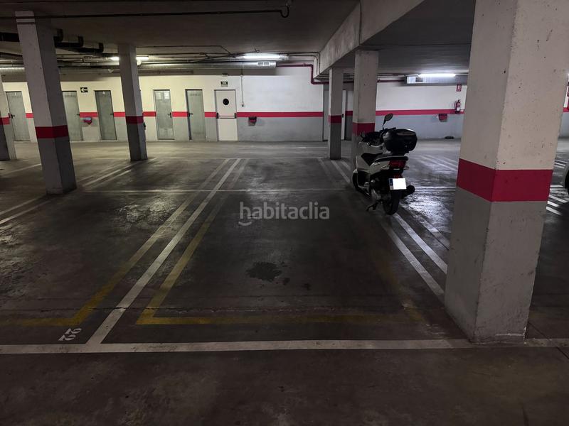 Foto d2eec9d9-321c-4bf4-9e6d-9dc8f17e322a. Apartament a vega de acá 117 a nueva Almería - cortijo grande - vega de acá Almería