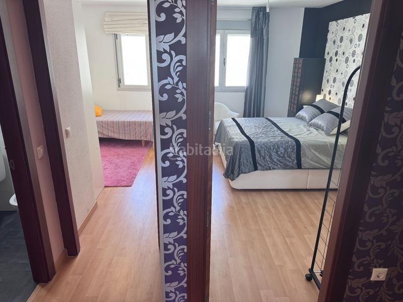 Foto d61b5bda-8348-4e8e-b992-9be4bb17ab3f. Apartament a vega de acá 117 a nueva Almería - cortijo grande - vega de acá Almería