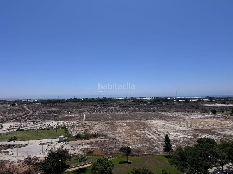 Foto d77206d5-b99e-46ce-a3d1-e71e7a66a000. Apartament a vega de acá 117 a nueva Almería - cortijo grande - vega de acá Almería