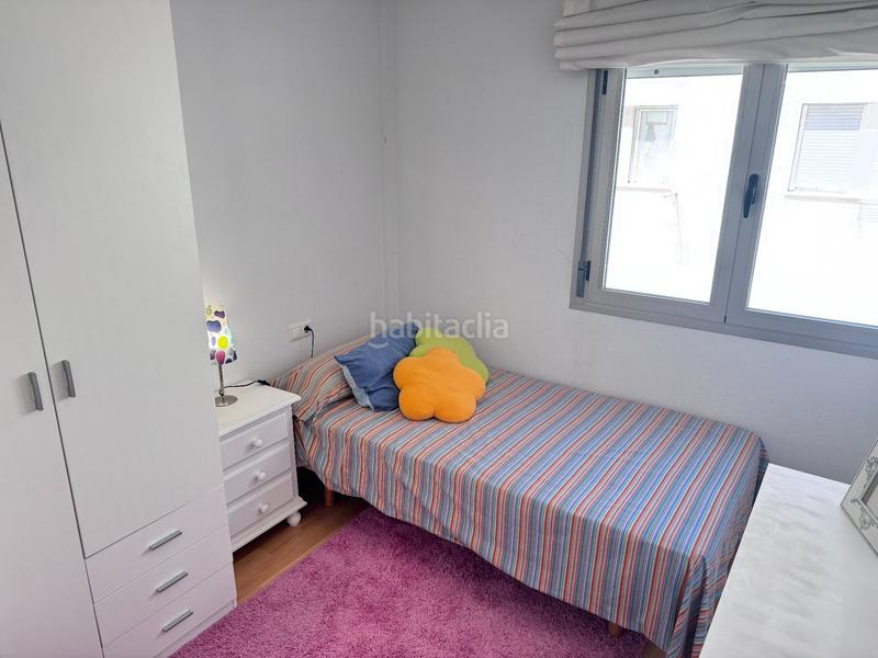 Foto d97064bf-909a-407d-9acd-1e972b5cf41b. Apartament a vega de acá 117 a nueva Almería - cortijo grande - vega de acá Almería
