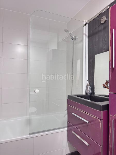 Foto df3d1ef6-34b0-47ad-b4fd-da025fb1a4de. Apartament a vega de acá 117 a nueva Almería - cortijo grande - vega de acá Almería