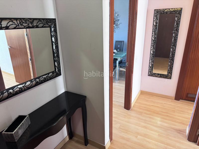 Foto ffbbbc4c-3160-49ed-932f-f71cd59997f3. Apartament a vega de acá 117 a nueva Almería - cortijo grande - vega de acá Almería
