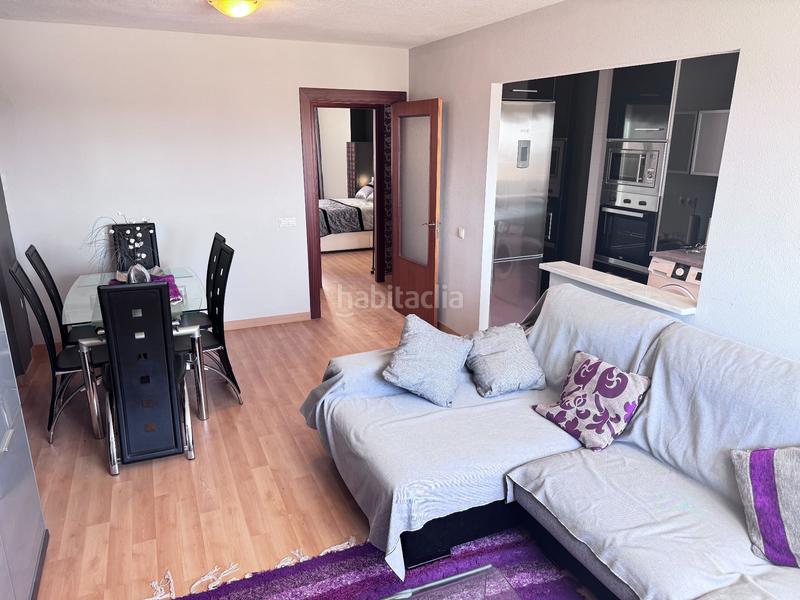 Foto 259fc9cc-0508-4457-8560-50bb5b491017. Apartamento en vega de acá 117 en nueva Almería - cortijo grande - vega de acá Almería