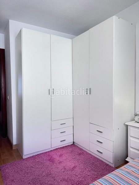 Foto 398353b5-2f38-4bc0-9d26-007deecf91b4. Apartamento en vega de acá 117 en nueva Almería - cortijo grande - vega de acá Almería