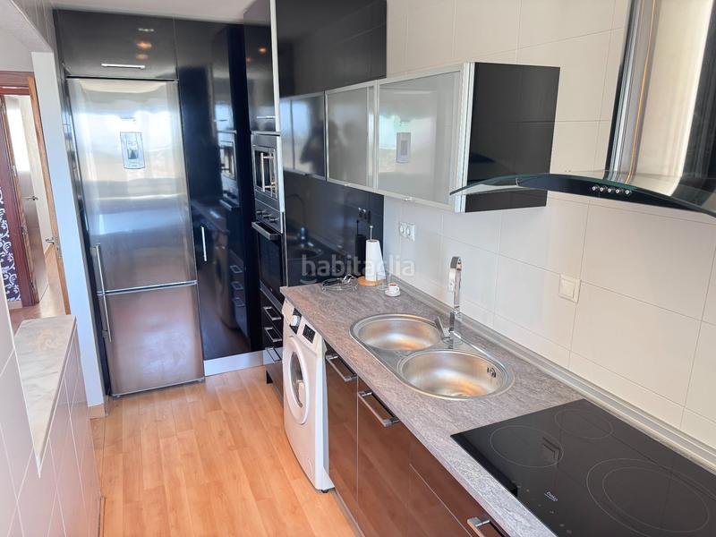Foto 3dec70a5-c34b-4b07-8fc6-3438a725ae5e. Apartamento en vega de acá 117 en nueva Almería - cortijo grande - vega de acá Almería