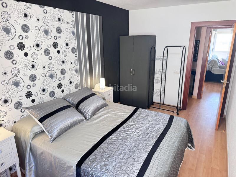 Foto 7d73b399-2556-4337-8e6d-ffe00531537b. Apartamento en vega de acá 117 en nueva Almería - cortijo grande - vega de acá Almería