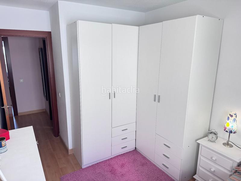 Foto e254b407-9935-4eaa-a707-133e80ed0ca0. Apartamento en vega de acá 117 en nueva Almería - cortijo grande - vega de acá Almería