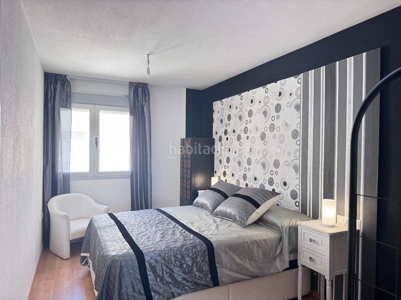 Foto f8975135-0c64-4e25-8500-2cf061c762f8. Apartamento en vega de acá 117 en nueva Almería - cortijo grande - vega de acá Almería