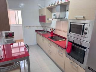 Apartament a Belfast 10