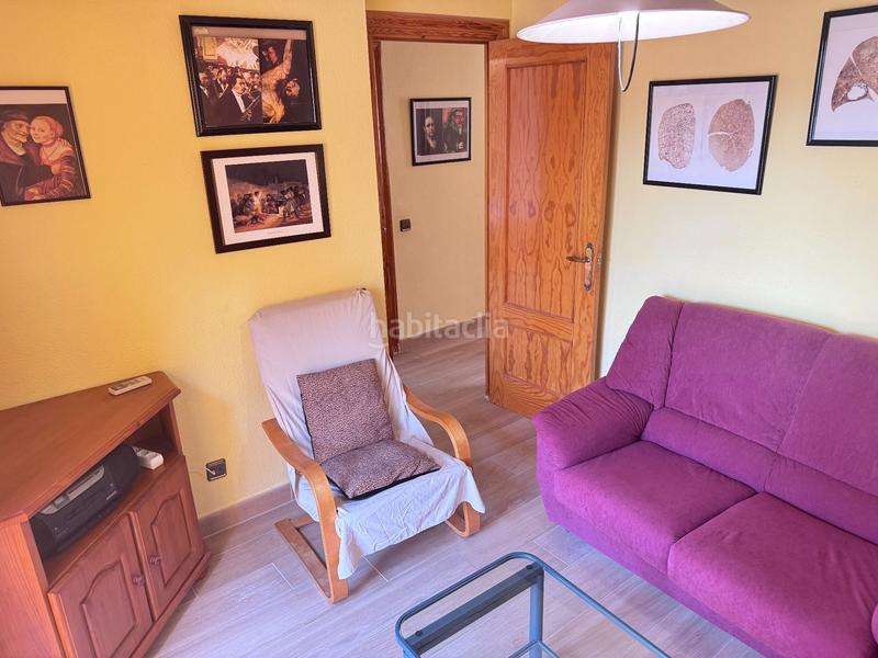 Foto 1a63a8d8-dfcd-473c-8beb-81b81e0ef1c3. Casa a schiera in los limoneros 6 in Aguadulce Sur Roquetas de Mar