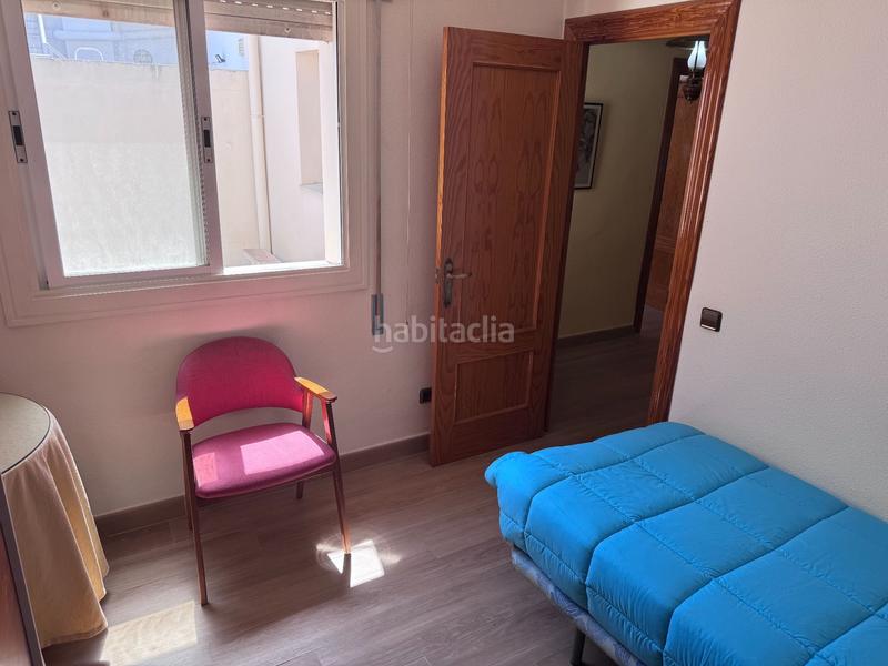 Foto 250f1990-7ea2-426b-8841-7fe4e73a8706. Casa a schiera in los limoneros 6 in Aguadulce Sur Roquetas de Mar