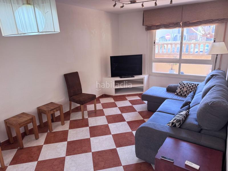 Foto 26538f33-3ea8-40f0-acc8-f4865f49a837. Casa a schiera in los limoneros 6 in Aguadulce Sur Roquetas de Mar