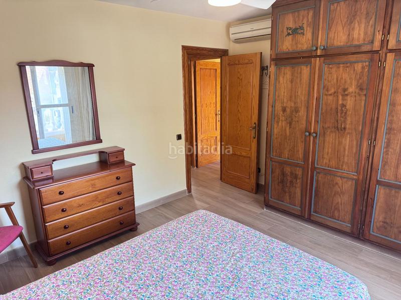 Foto 314c31d8-fb81-408a-86b3-4a02c7222f28. Casa a schiera in los limoneros 6 in Aguadulce Sur Roquetas de Mar