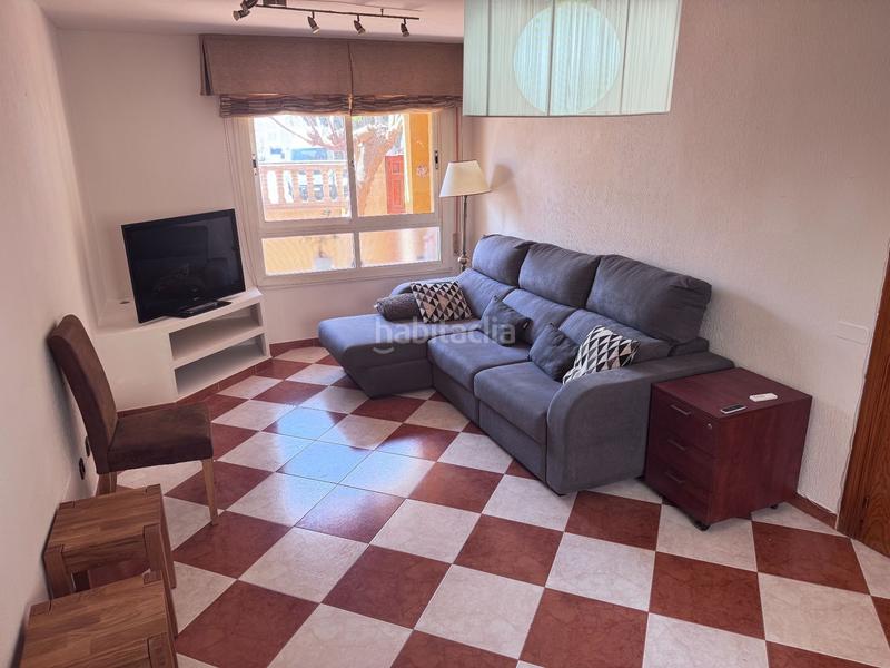 Foto 38ab003e-b157-4611-bd30-294a6f54ef8e. Casa a schiera in los limoneros 6 in Aguadulce Sur Roquetas de Mar