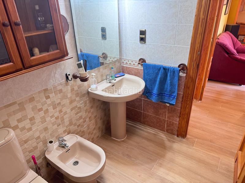 Foto 40af6662-36f3-4971-ab14-ff12f36a678f. Casa a schiera in los limoneros 6 in Aguadulce Sur Roquetas de Mar